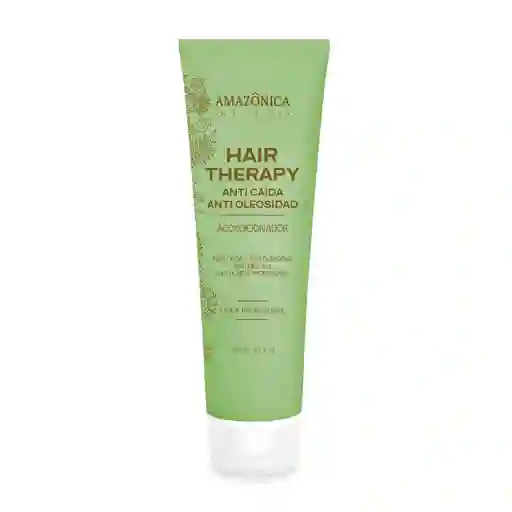 Hair Acondicionadortherapy 250 Ml