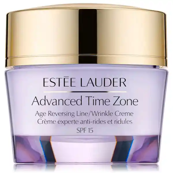 Estee Lauder Crema de Día Advanced