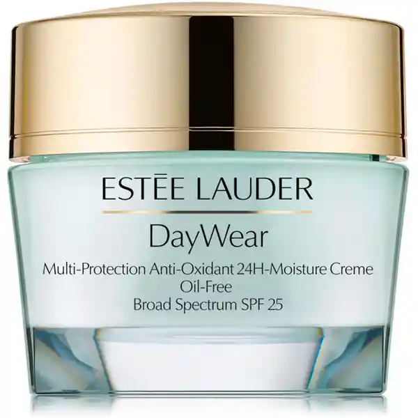 Estee Lauder Crema Daywear Advanced Multi Protection Antioxidante 