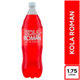 Kola Roman 1.75 L