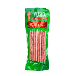 Vilaseca Cábano Premium 