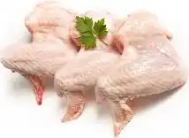 Alas de Pollo Campesino Éxito