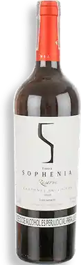 Sophenia Vino