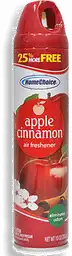 Home Choice Ambientador de Manzana