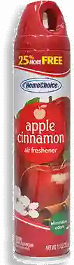 Home Choice Ambientador de Manzana