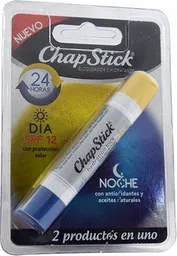 Chapstick Protector Labial 24 Horas