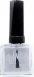 Admiss Esmalte Brillo Hielo