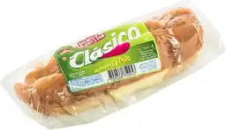 La Sanduchera Sandwich