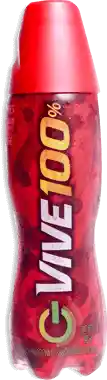 Vive 100 Bebidas Energizante