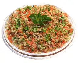 Tabbule -