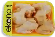 Ekono Pollo