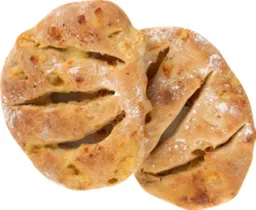  Exito Fougasse Italiana 