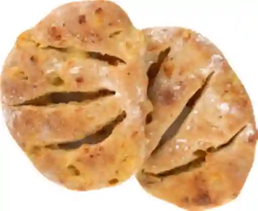  Exito Fougasse Italiana 