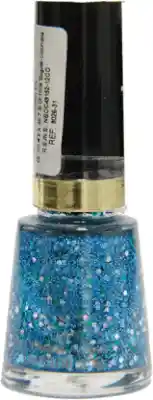 Revlon Esmalte Enamel 441 Radiant