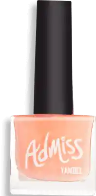 Admiss Esmalte De Uñas