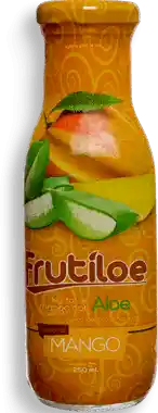 Frutiloe Nectar De Fruta