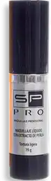 Smart Base Pro Sp Pro