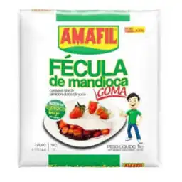 cremaroPeter bebida refrescante en polvo de harina de arroz extra fina