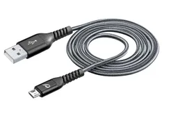 Xtreme Cable Xtreme Micro Usb Carga