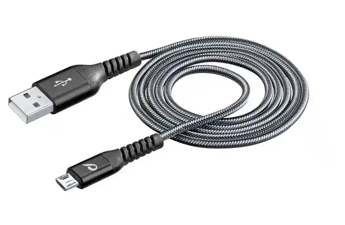 Xtreme Cable Xtreme Micro Usb Carga