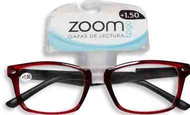 Zoom