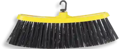  Exito Escoba 