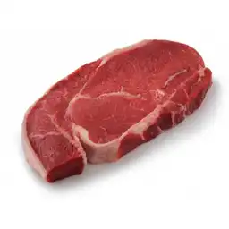 Carne de Res de Primera