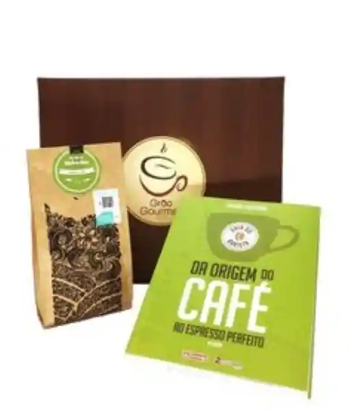 Café Colombia No Wow 1 Und