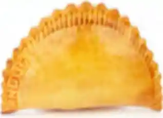 Empanada Dmonsa Coctel Papa 600 g x 5 Und