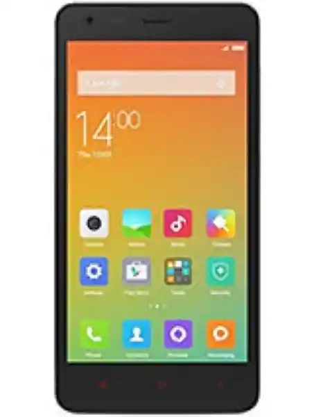 Xiaomi Pre Remi 2 Pro Lte