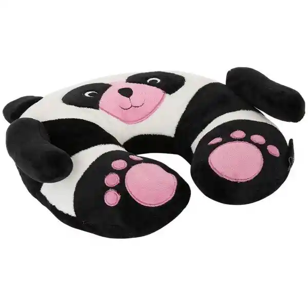 Almohada Babymoon Cervicalkoala X 1 Unidad