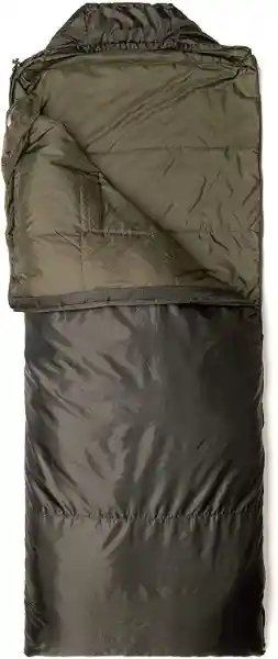 Travel Down Jungle Sleeping Bag Clima Calido 18 36 M