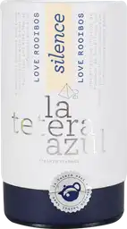 La Tetera Azul Love Rooibos