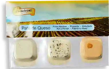 Bon Pate Paté