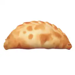 Empanada de Pollo