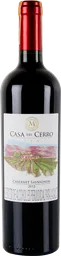 Casa Del Cerro Vino Cabernet Sauvignon