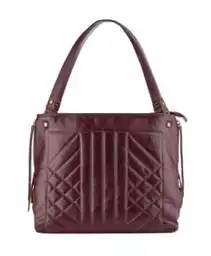 Bolsa Grande Surtida 1Und Peach 1 und