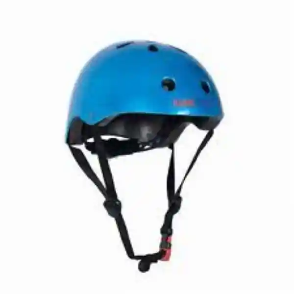 Guantes Kiddimoto Helmet Target Small