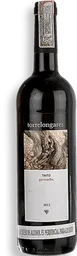 Torrelongares Vino Tinto Garnacha Botella