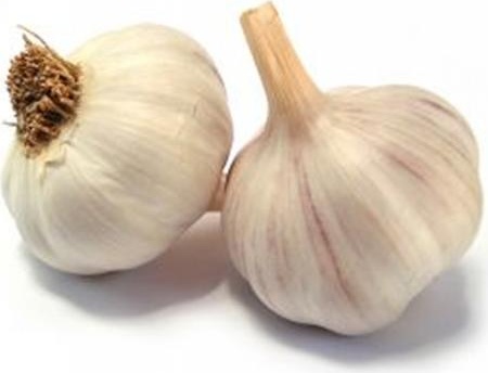 Rancho Verduras 80 g