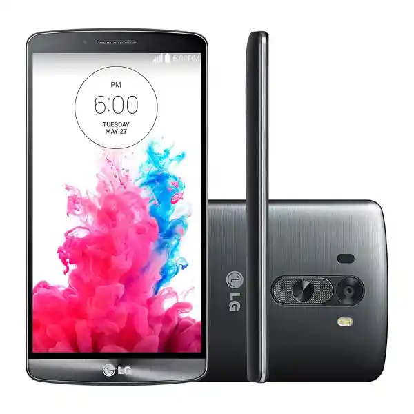 Lg Pos G3 Lte Pa4