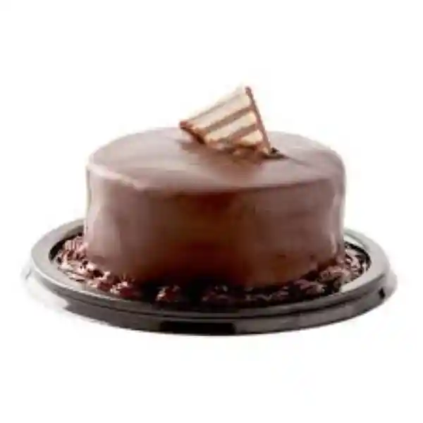 Pomona Torta Chocolatosa Grande