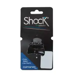 Shock Caiman Hellogirl Floral 2