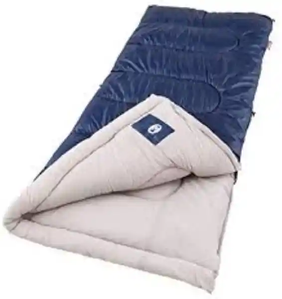 Sweet Dreams Sleeping Bag Clima Calido 18 36 M 1