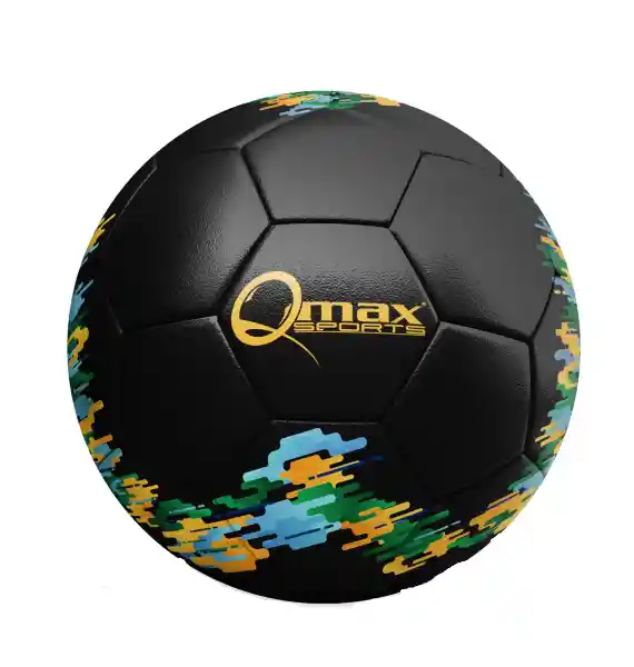 Qmax Sports Balones