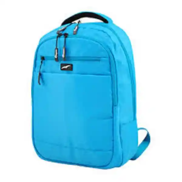 Morral Lugano Turquesa