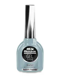 Esmalte Colors Grettel