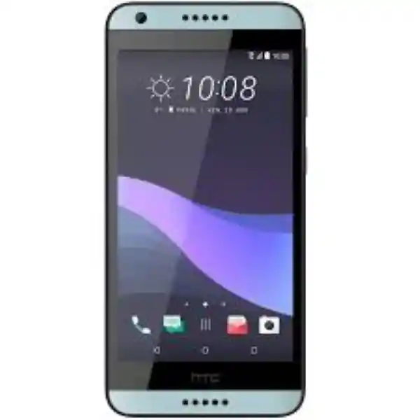 Pre Htc Desire 650 Gris