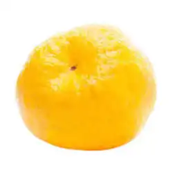 Sm Mandarina