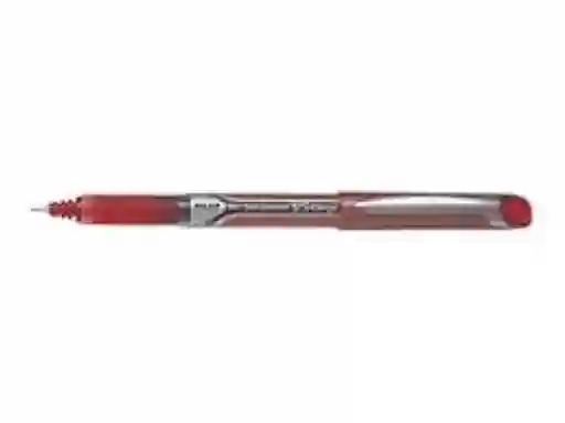 Pilot Boligrafo 14516